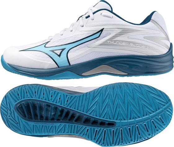 Mizuno Buty Mizuno THUNDER BLADE Z V1GA237021