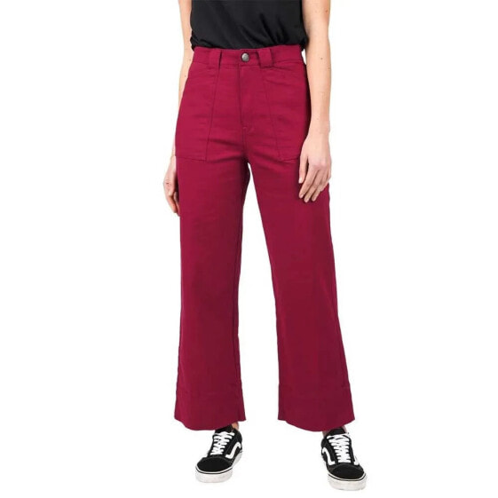 OXBOW N2 Bali Pants