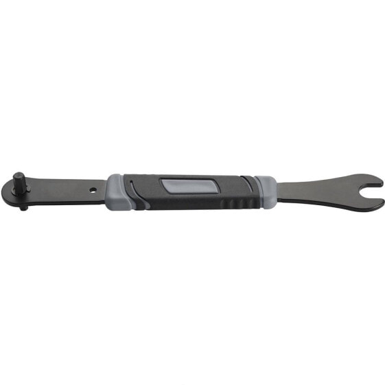 VOXOM WGr16 Pedal Wrench