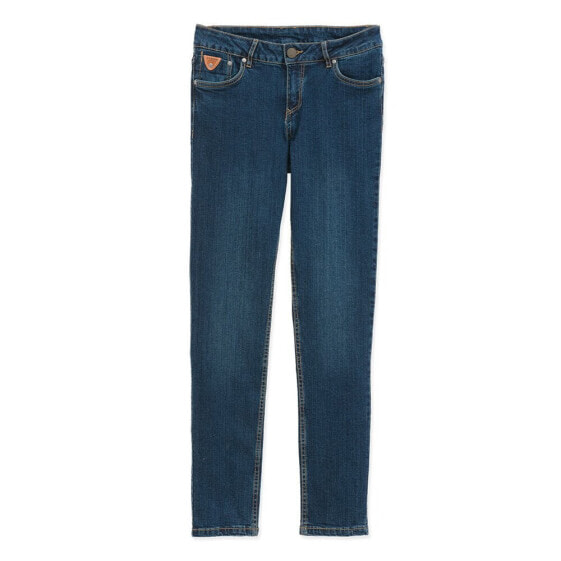 OXBOW Boer Stretch Slim jeans