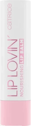 Lippenbalsam Lovin' Nourishing 020, 3,5 g