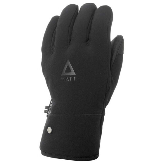 MATT Angela Tootex gloves