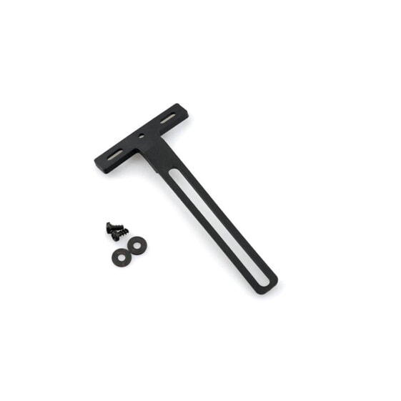 PUIG Universal Bracket To Move Catadioptric Nylon