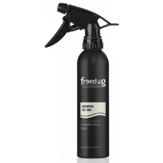 FREEDOG Essence De Talc Fragance 150ml