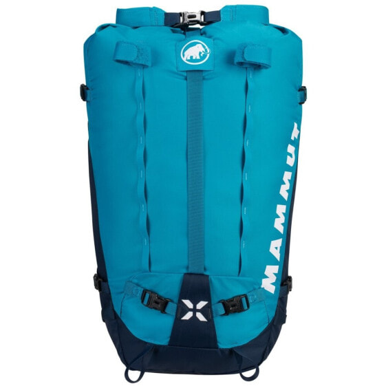 MAMMUT Trion Nordwand 28L backpack