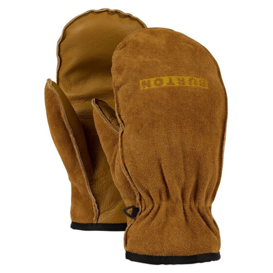 BURTON Workhorse mittens