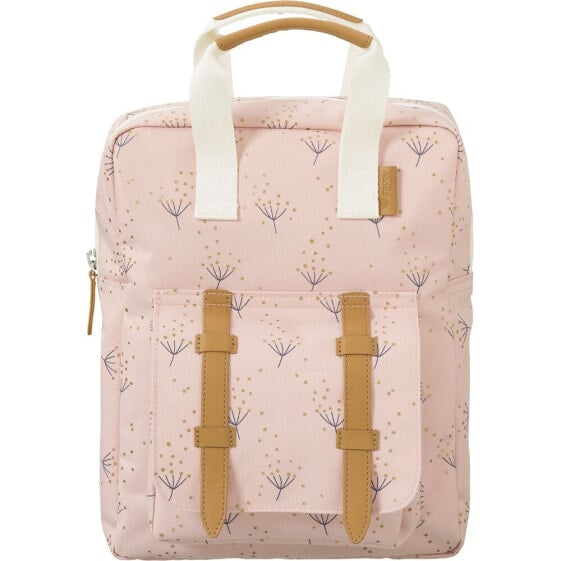 FRESK Dandelion mini backpack