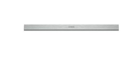 Запчасть Siemens Handle bar - Stainless steel - 598 mm - 40 mm - 1 pc(s)