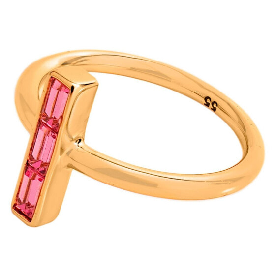 ADORE 5303116 Ring