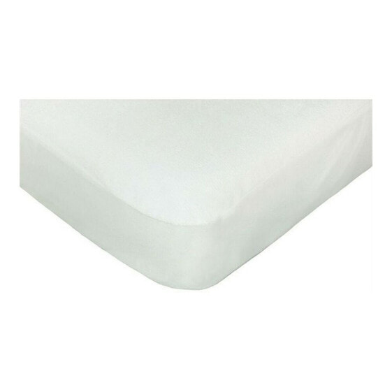 Protector Domiva White 60 x 120 cm