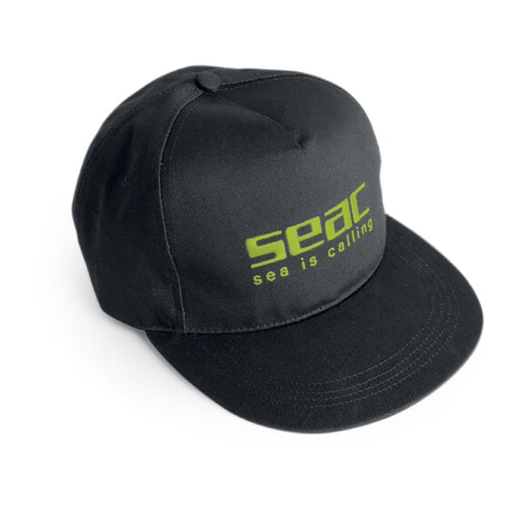 SEACSUB Cap