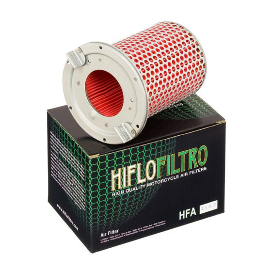 HIFLOFILTRO Honda HFA1503 air filter