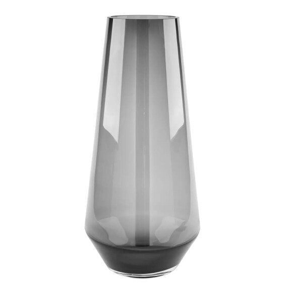 Vase Lilian