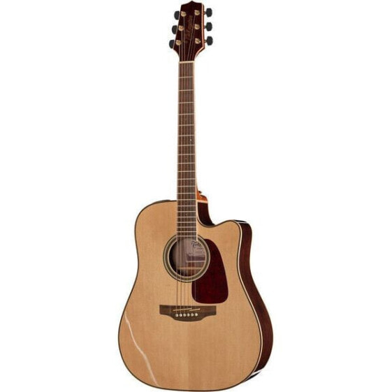 Takamine GD93CE-NAT