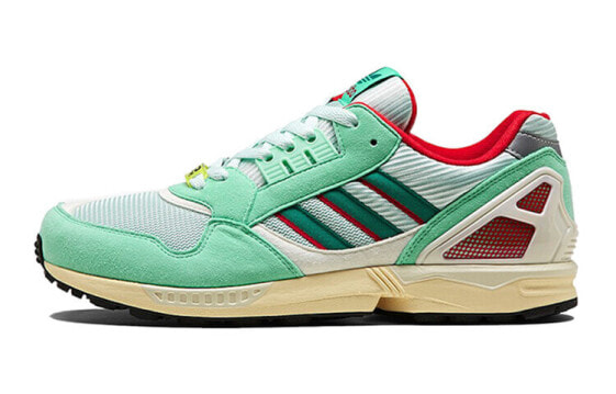 Кроссовки Adidas originals ZX 9000 FU8403