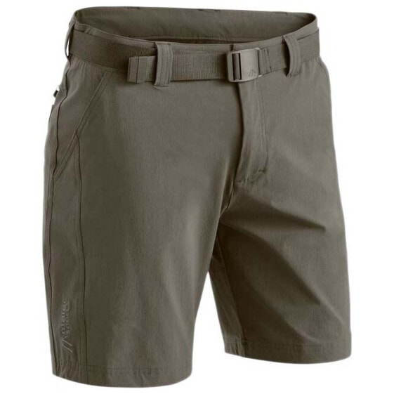 MAIER SPORTS Nil M Shorts