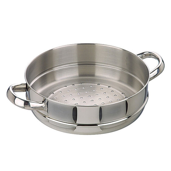 IBILI Oslo 24 cm steam basket