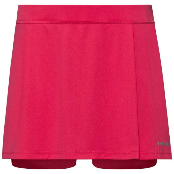 HEAD RACKET Easy Court Skirt