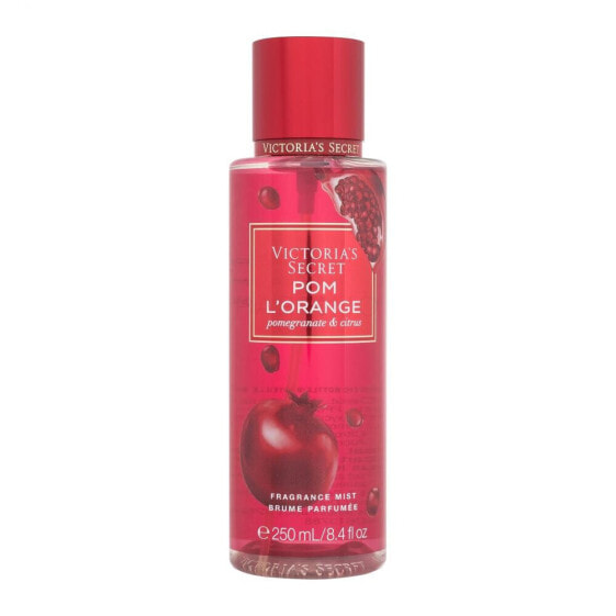 Victoria´s Secret Pom L´Orange 250 ml körperspray für Frauen