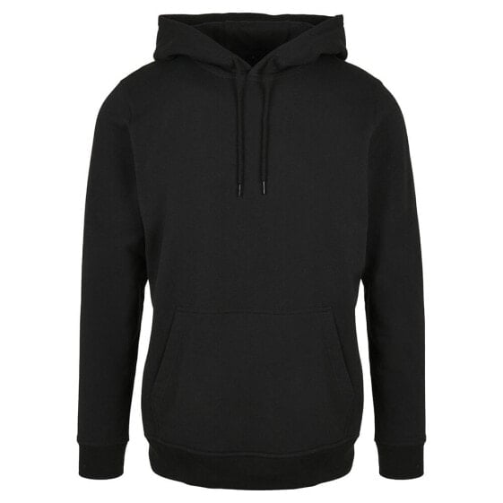 BUILD YOUR BRAND Basic hoodie