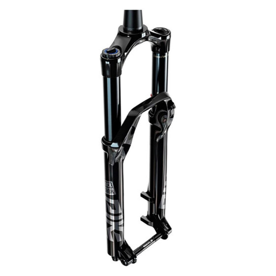ROCKSHOX Pike Ultimate Charger 2.1 RC2 Crown Boost 46 mm MTB fork