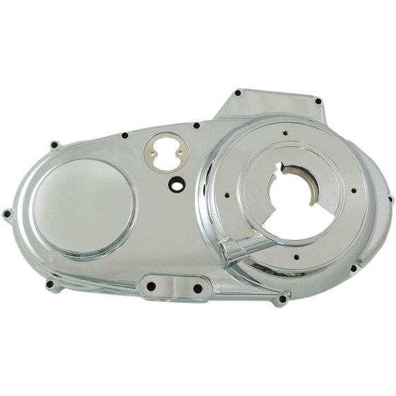 DRAG SPECIALTIES XL 63134 Transmission Cover