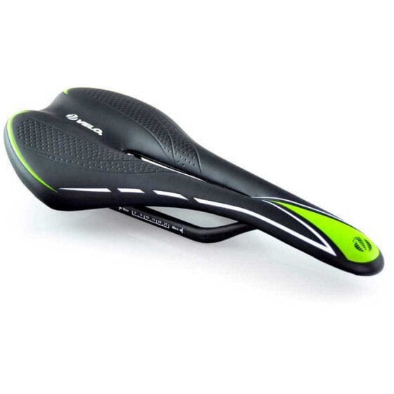 VELO VL1220 Carbon saddle