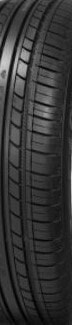 Imperial Eco Van 3 RF19 195/0 R15 106/104S