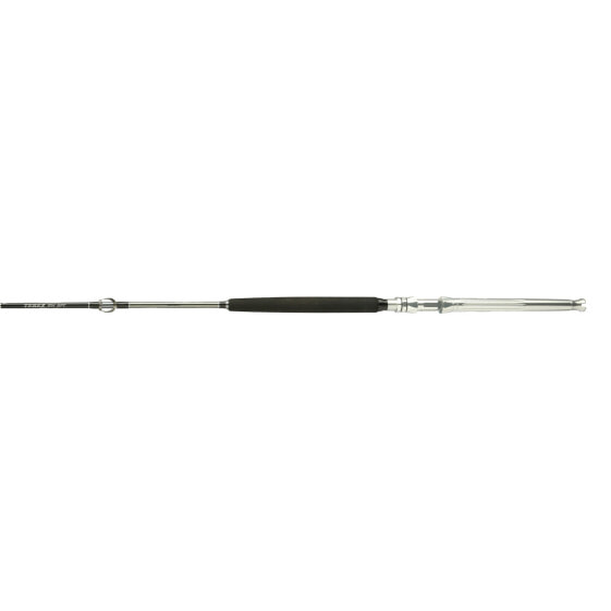 Shimano TEREZ BW BFC CAST, Offshore, 7'0", Medium Heavy, 1 pcs, (TZBFCC70MHA)...