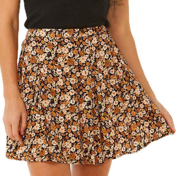 RIP CURL Sea Of Dreams Skirt