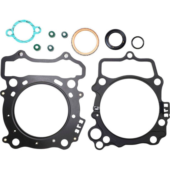 PROX Yamaha YZ 250 F 19-21 352419 Engine Gaskets