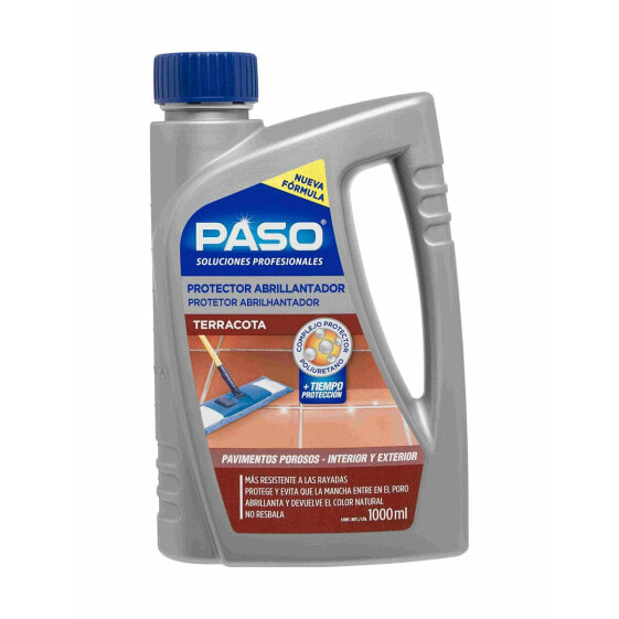 Осветлитель Paso 1 L