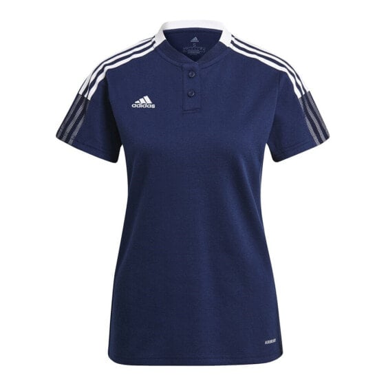 Adidas Tiro 21