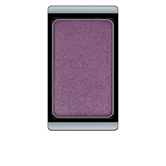 ARTDECO Eyeshadow Pearl ##88-cherry blossom Компактные тени для век 0.8 гр