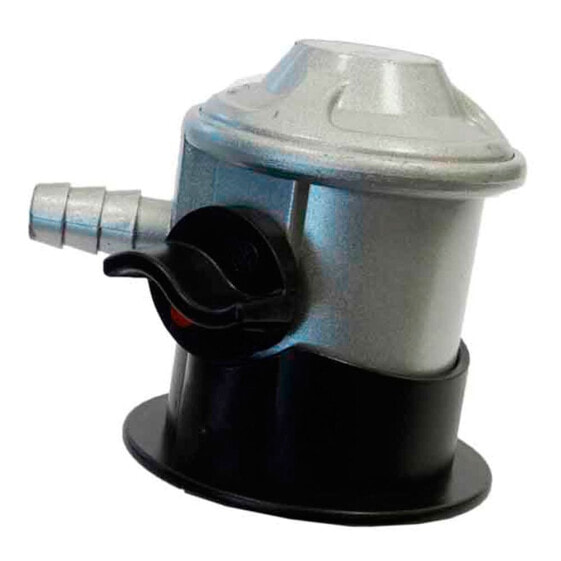 EDM 30g Gas Regulator