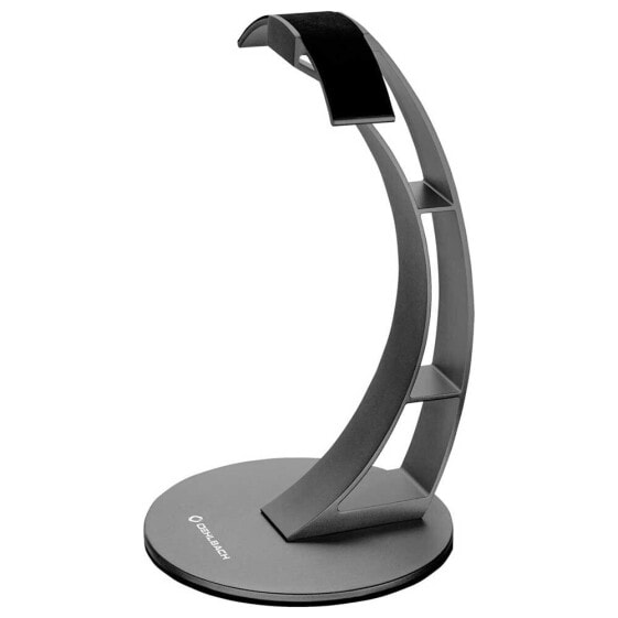 OEHLBACH D1C35407 Gaming Headset stand