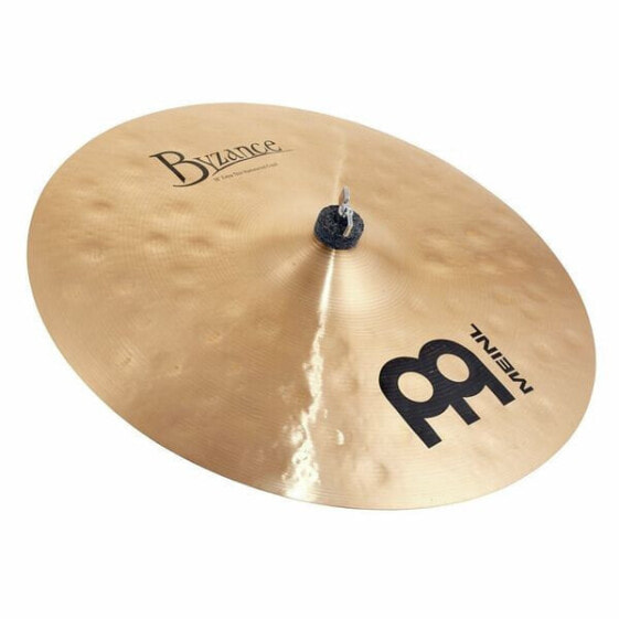 Meinl 18" Byzance Extra Thin Crash