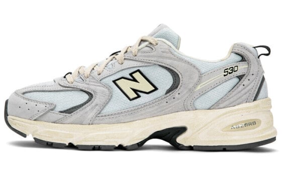 New Balance NB 530 MR530DG Athletic Shoes