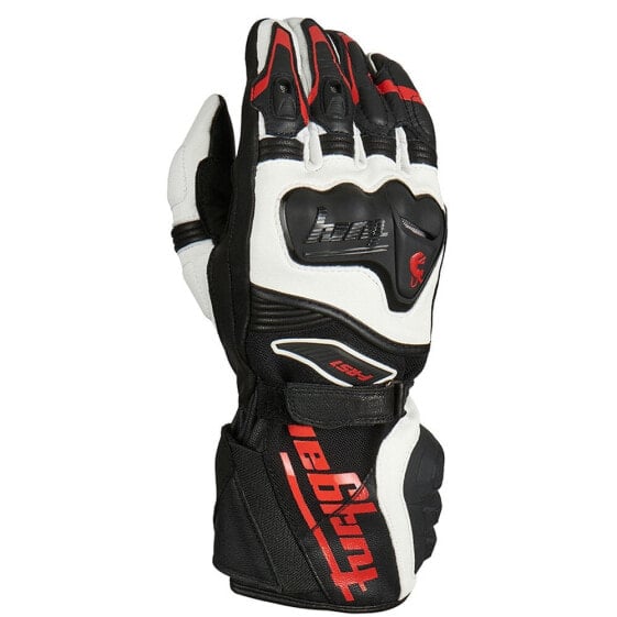 FURYGAN F-RS1 gloves
