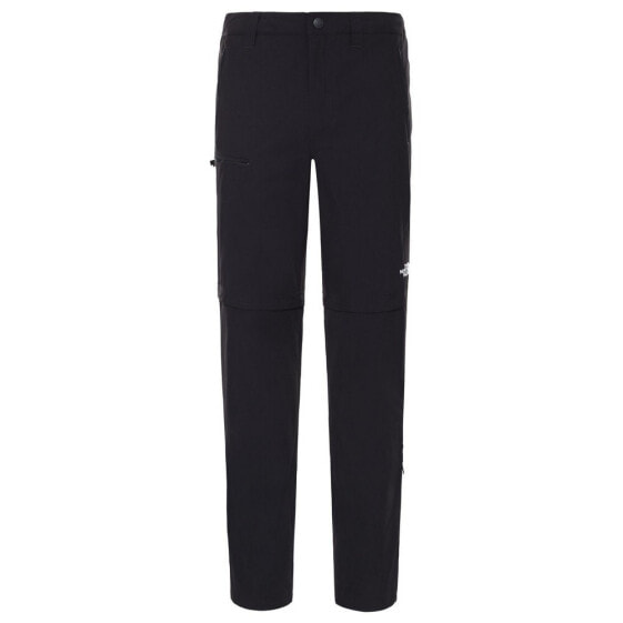 THE NORTH FACE Resolve Convertible Pants