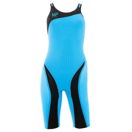 PHELPS X-Presso Swimsuit