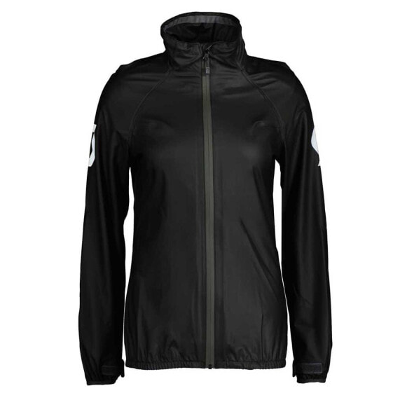 SCOTT Ergonomic Pro DP rain jacket