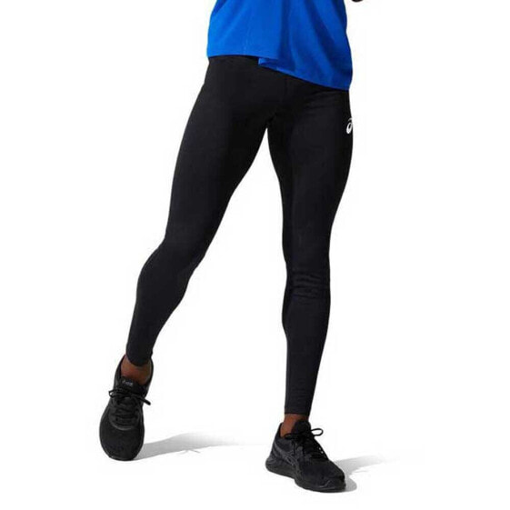 ASICS Core leggings