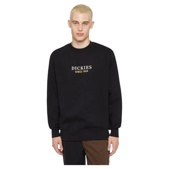 DICKIES Park sweatshirt