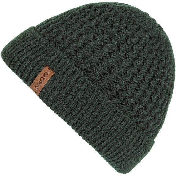 PROTEST Prtcyrila Beanie