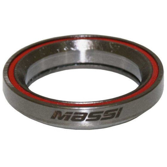 MASSI 1 1/8´´ Steering Bearing