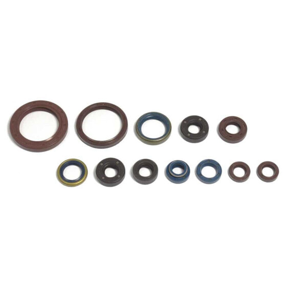 ATHENA Aprilia SXV/RXV 450 06-11 Oil Seals Kit