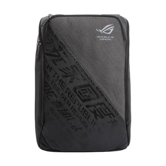 ASUS ROG Ranger BP1500 - Backpack - 39.6 cm (15.6") - 720 g