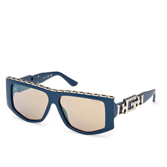 GUESS GU7914 Sunglasses