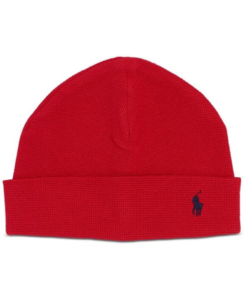 Men's Thermal Beanie